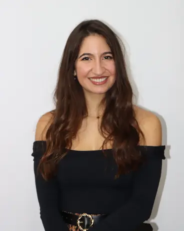 Laura Colodro