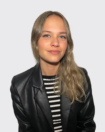 Mirian Rodríguez