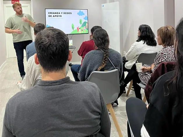 atentospsicologia-luis-de-amores