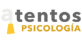 Atentos Psicologia