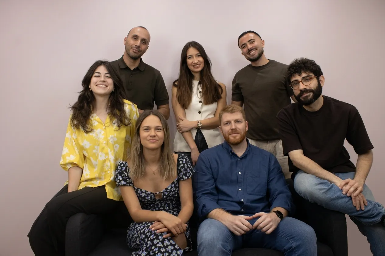equipo_atentos